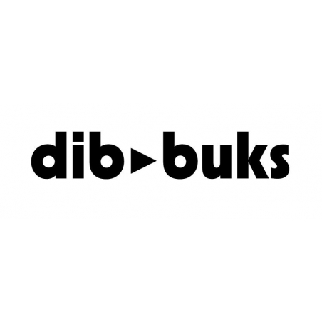 DIBBUKS