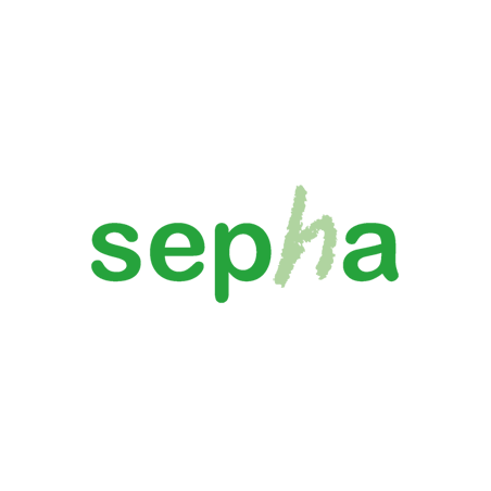 SEPHA